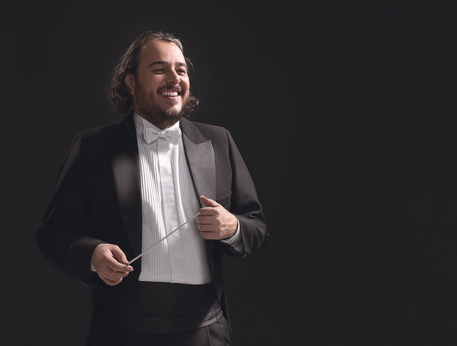 Rodrigo Toffolo [Divulgação]