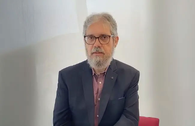 André Cardoso [Divulgação]