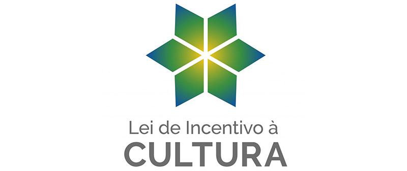 Lei de Incentivo