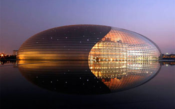 0-China_grande.jpg 0-China_grande.jpg