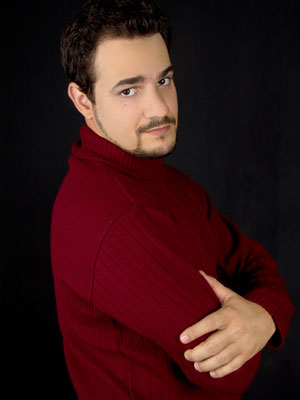 0-LeonardoNeiva_grande.jpg 0-LeonardoNeiva_grande.jpg
