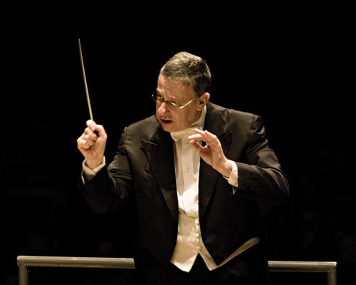 00-OSESP_JN Andre Conti_grande.jpg 00-OSESP_JN Andre Conti_grande.jpg