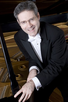 Eduardo Monteiro_grande.jpg Eduardo Monteiro_grande.jpg