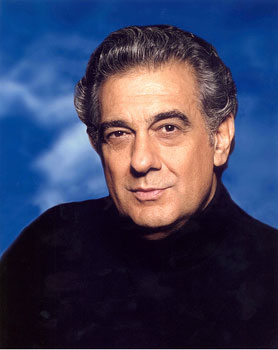 Placido_grande.jpg Placido_grande.jpg
