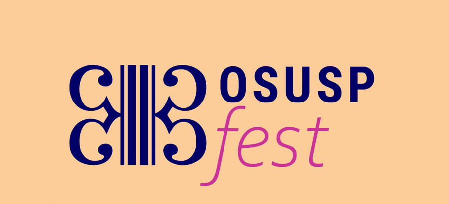 OsuspFest