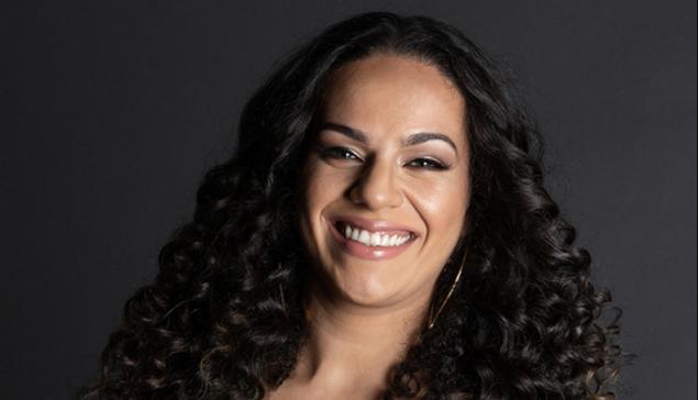 Revista Concerto Juliana Taino [Divulgação]