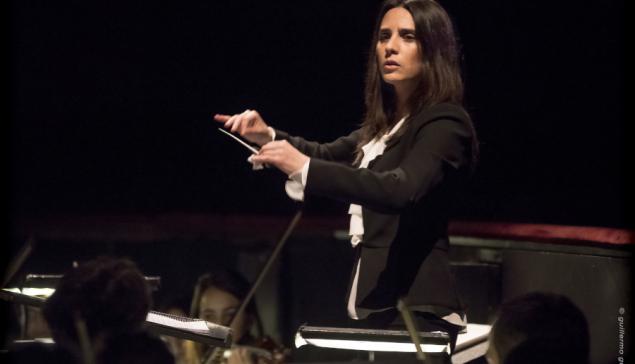 Revista Concerto Natalia Salinas [Divulgação]