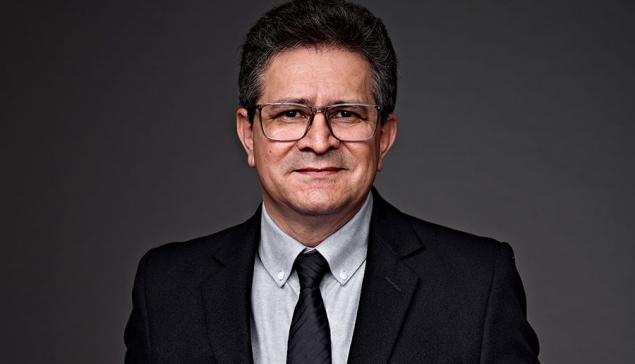 Revista Concerto (divulgação, Mario Daloia)