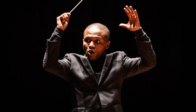 Revista Concerto Anderson Alves [Divulgação]