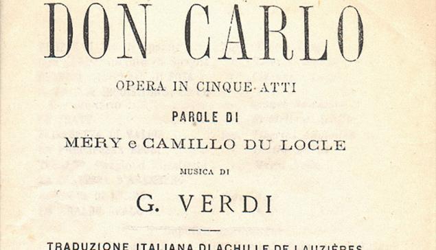 Revista Concerto 