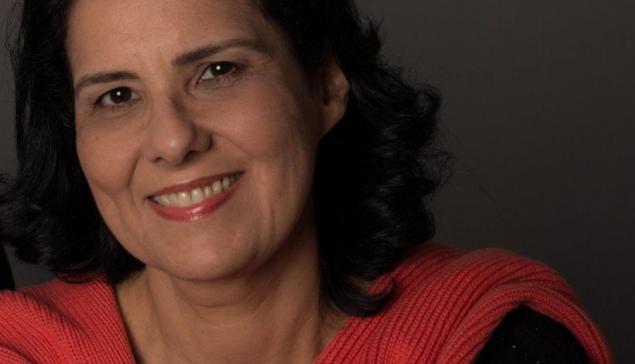 Revista Concerto Celina Szrvinsk [Divulgação]