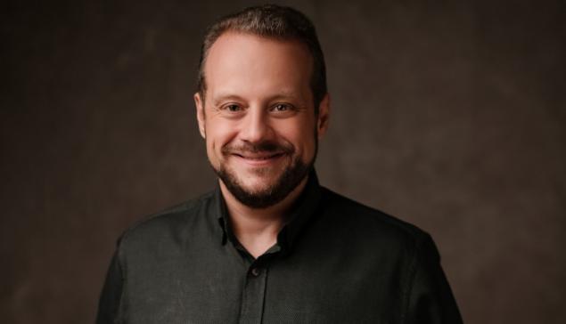 Revista Concerto Guilherme Mannis [Divulgação]