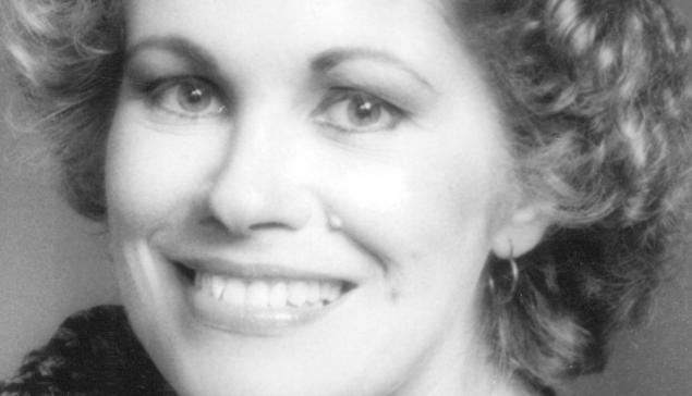 Revista Concerto A pianista Laís de Souza Brasil [Reprodução]