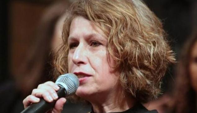 Revista Concerto A maestra Mara Campos rege e faz a direção musical dos espetáculos (divulgação)