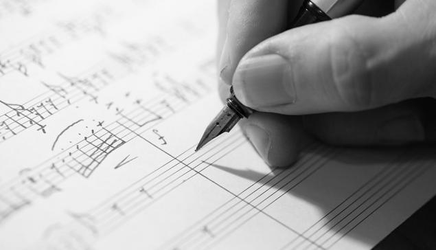 Revista Concerto (dreamstime, Elizabeth Bolt Martin)