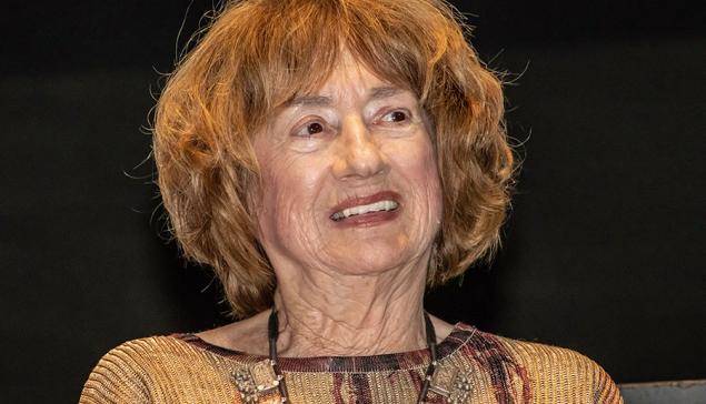 Revista Concerto Jocy de Oliveira [Divulgação/Alf Ribeiro]