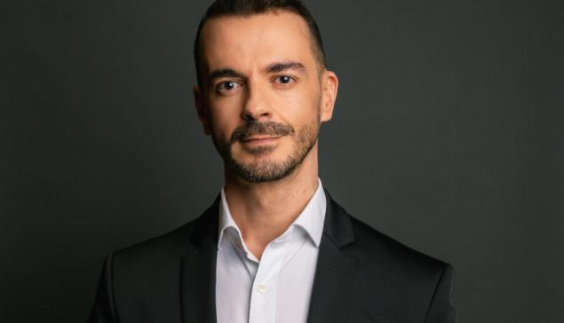 Revista Concerto O tenor Flavio Leite, presidente da CORS, assina a direção cênica do espetáculo [Divulgação]