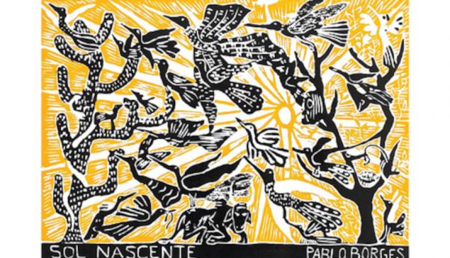 Revista Concerto CD Guerra-Peixe [Divulgação]