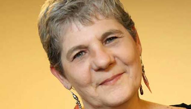 Revista Concerto Luciana Medeiros [Divulgação]