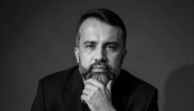 Revista Concerto Tarcísio Santório [Divulgação]