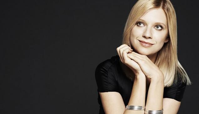 Revista Concerto Valentina Lisitsa [Divulgação]