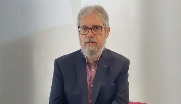 Revista Concerto André Cardoso [Divulgação]