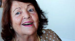 Cecília Conde Cecília Conde