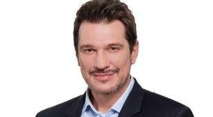 Paulo Szot [divulgação / Priscila Prade]