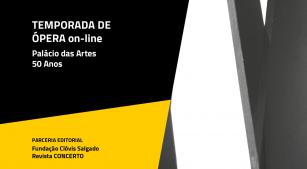 Vídeos