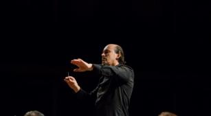 Helder Trefzger [Divulgação]