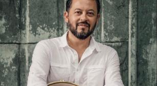 Fernando Hashimoto [Divulgação]