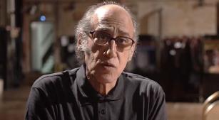 Mario Zaccaro [Reprodução/YouTube]