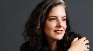 Luisa Francesconi [Divulgação]