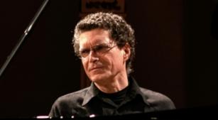 André Carrara [Divulgação]