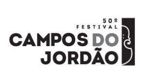 Festival Internacional de Inverno de Campos do Jordão, SP