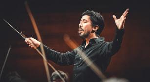 Richard Kogima [Divulgação]