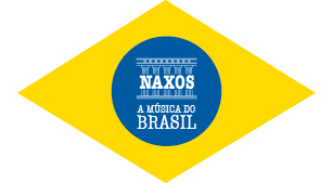 Naxos Brasil  São Paulo SP