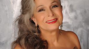 Eliane Coelho [Divulgação]