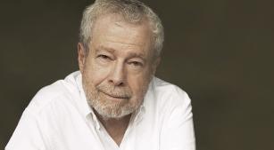 Nelson Freire [Divulgação]