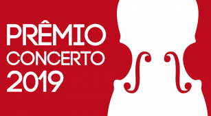 Prêmio CONCERTO 2019