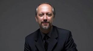 Abel Rocha [Divulgação]