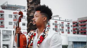  Iberê Carvalho [Divulgação]