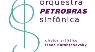 Orquestra Petrobras Sinfônica reformula temporada e aposta em nova proposta artística