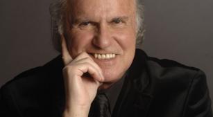 Osesp interpreta "Sinfonia nº 2" de Villa-Lobos com Isaac Karabtchevsky