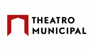 Theatro Municipal