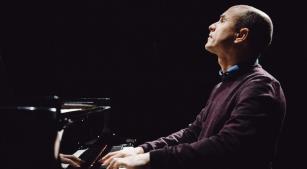 Nelson Goerner [Divulgação/ Edouard Brane]