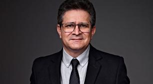 (divulgação, Mario Daloia)