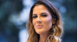 Ana Flávia Cabral Souza Leite [Divulgação]