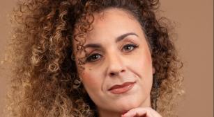 Ludmilla Bauerfeldt [Divulgação]