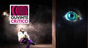 Ouvinte Crítico